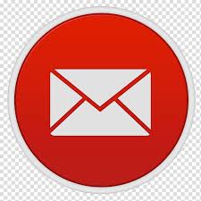 Email Icon